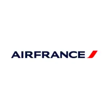 Airfrance